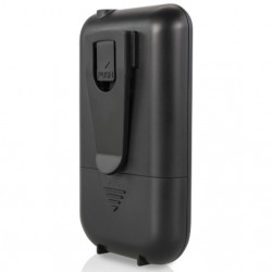 Amplificator auditv Magic Amplificator auditv Magic